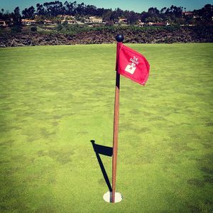 Image post by @berndwiesberger on Instagram