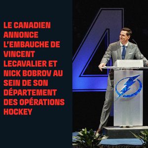 Image post by @tvasports on Instagram