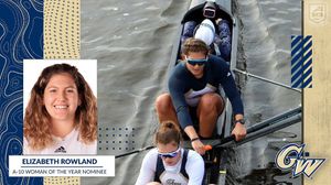 Image post by @a10conference on Instagram