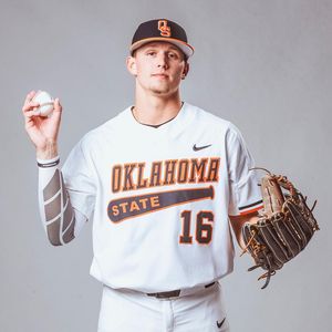Image post by @osubaseball on Instagram