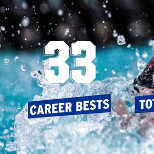 Image post by @dukeswimdive on Instagram