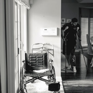 Image post by @camrongood on Instagram