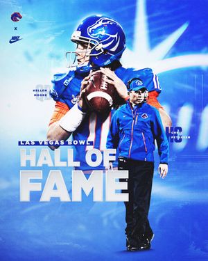 Image post by @BroncoSportsFB on Twitter