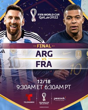 Image post by @nbcsportssoccer on Instagram