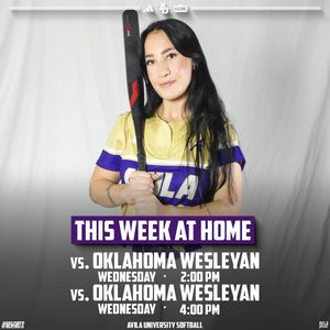 Image post by @avila_athletics on Instagram