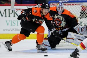 Image post by @readingroyals on Instagram