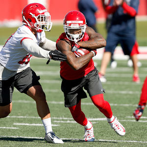 Image post by @fresno_state_football on Instagram