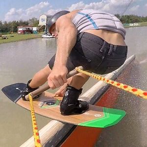 Image post by @connellywatersports on Instagram