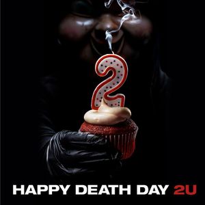 Image post by @programcouncil on Instagram