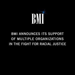 Image post by @bmi on Instagram