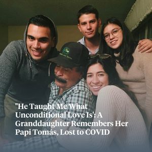 Image post by @kqed on Instagram