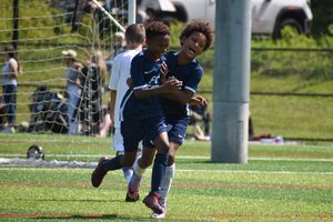 Image post by @fc_starsma on Instagram