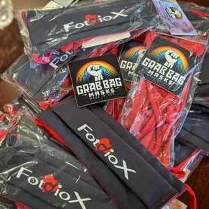 Image post by @fotodioxpro on Instagram