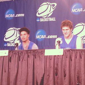 Image post by @saintlouismbb on Instagram