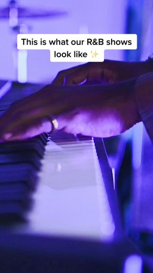 Video post by @soulerarecords on TikTok