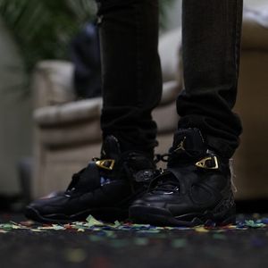 Image post by @myfabolouslife on Instagram
