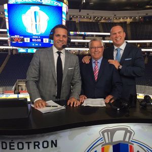 Image post by @tvasports on Instagram