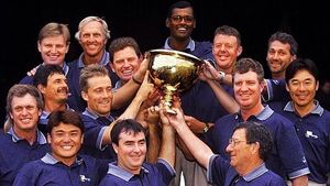 Image post by @texas.golf.hof on Instagram
