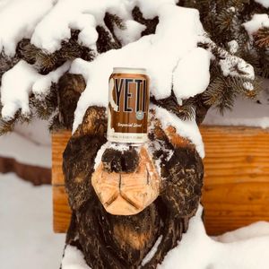 Image post by @greatdividebrew on Instagram
