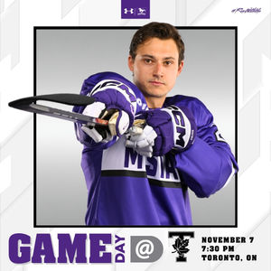 Image post by @westernmustangs on Instagram