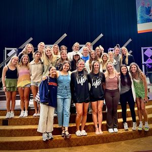 Image post by @sailfishwlax on Instagram
