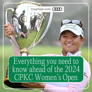 Image post by @thegistca on Instagram