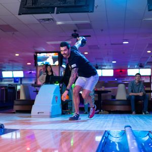 Image post by @grandstationent on Instagram