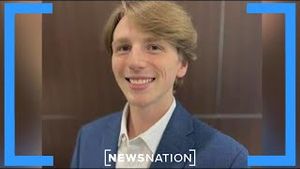 Video post by @newsnation on YouTube