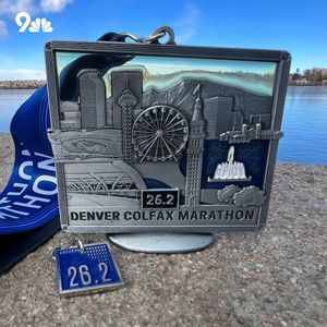 Image post by @9newsdenver on Instagram