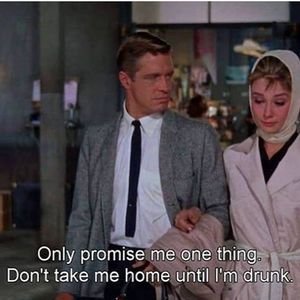 Image post by @yahoolifestyle on Instagram