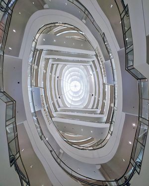 Image post by @moment on Instagram