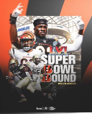 Image post by @cubuffsfootball on Instagram