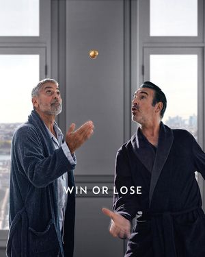 Image post by @nespresso on Instagram