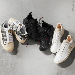 Image post by @journeys on Instagram