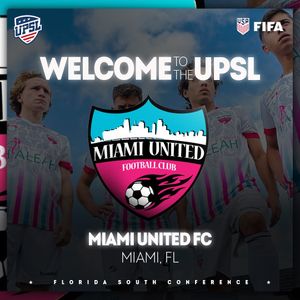 Image post by @upslsoccer on Instagram