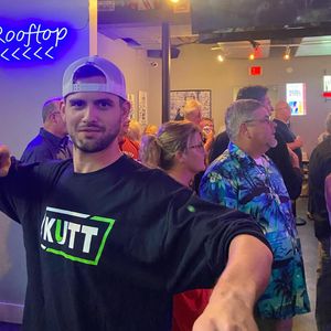 Image post by @kuttbet on Instagram