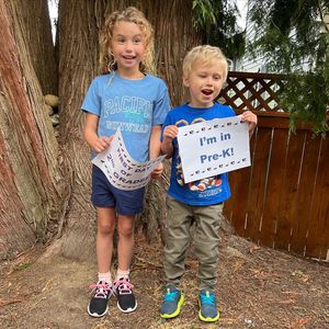 Image post by @justinjcarter on Instagram