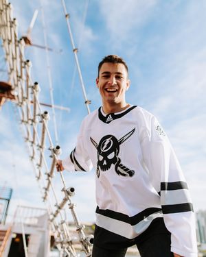 Image post by @shoptbsports on Instagram