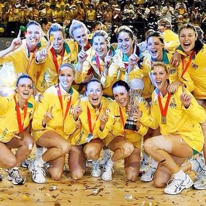 Image post by @aussiediamonds on Instagram
