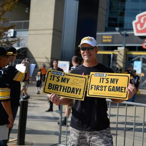 Image post by @steelers_nation_unite on Instagram