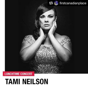 Image post by @feldmanagency on Instagram