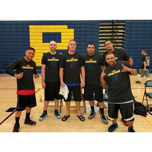 Image post by @westsacsports on Instagram