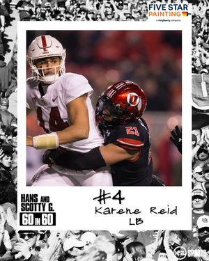 Image post by @kslsports on Instagram