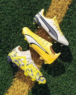 Image post by @soccerdotcom on Instagram