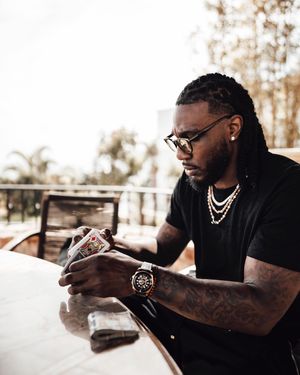 Image post by @shotbydub on Instagram