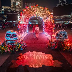 Image post by @petcopark on Instagram