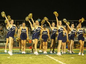 Image post by @ariannagrainey on Instagram