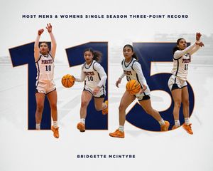 Image post by @occwbb on Instagram