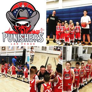 Image post by @lvpunishers on Instagram