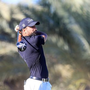 Image post by @francesco__laporta on Instagram